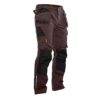 2322 Trousers Hp