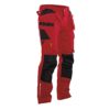 2322 Trousers Hp