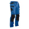 2322 Trousers Hp