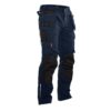 2322 Trousers Hp