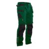 2322 Trousers Hp