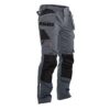 2322 Trousers Hp