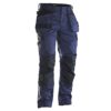 2325 Strousers Stretch Hp