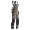 3730 Bib N' Brace