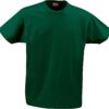 5264 T-Shirt