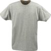 5264 T-Shirt