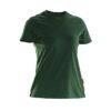5265 Women'S T-Shirt