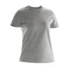 5265 Women'S T-Shirt