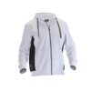 5400 Sweatshirt Hoodie