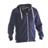 5400 Sweatshirt Hoodie