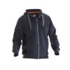 5400 Sweatshirt Hoodie
