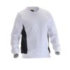 5402 Roundneck Sweatshirt