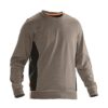 5402 Roundneck Sweatshirt
