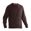 5402 Roundneck Sweatshirt
