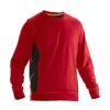 5402 Roundneck Sweatshirt