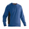 5402 Roundneck Sweatshirt