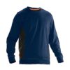5402 Roundneck Sweatshirt