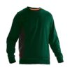 5402 Roundneck Sweatshirt
