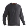 5402 Roundneck Sweatshirt