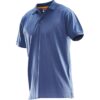 5564 Polo
