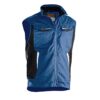 7507 Service Vest