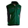 7507 Service Vest