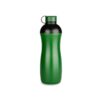 Oasus waterfles 50 cl.