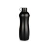 Oasus waterfles 50 cl.