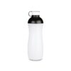 Oasus waterfles 50 cl.