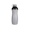 Oasus waterfles 50 cl.
