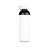 Oasus waterfles 50 cl.