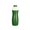 Oasus waterfles 50 cl.