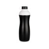 Oasus waterfles 50 cl.