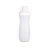 Oasus waterfles 50 cl.