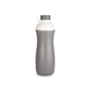 Oasus waterfles 50 cl.