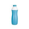 Oasus waterfles 50 cl.