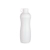 Oasus waterfles 50 cl.