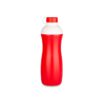 Oasus waterfles 50 cl.