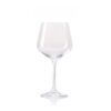 Ocean Gin & Tonic 62 cl.