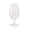 Ocean Bierglas 46 cl.