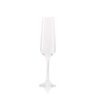 Ocean Champagne 23 cl.