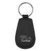 Sleutelhanger tuigleder