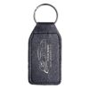 Sleutelhanger skai