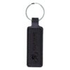 Lederen sleutelhanger Orion