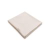 Ukiyo Aware™ gerecycled katoenen tafelkleed 250x140cm