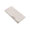 Ukiyo Aware™ 4-delige set gerecycled katoenen servetten