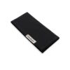 Ukiyo Aware™ 4-delige set gerecycled katoenen servetten