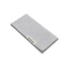 Ukiyo Aware™ 4-delige set gerecycled katoenen servetten