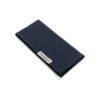 Ukiyo Aware™ 4-delige set gerecycled katoenen servetten
