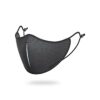 XD DESIGN Protective Mask